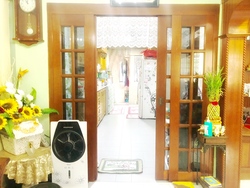 Blk 601 Hougang Avenue 4 (Hougang), HDB 4 Rooms #194589052